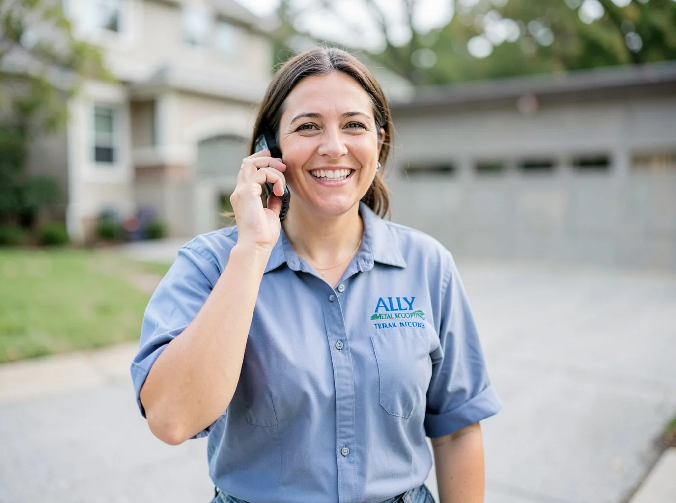 Metal Roof Installation Sale City, GA FAQs